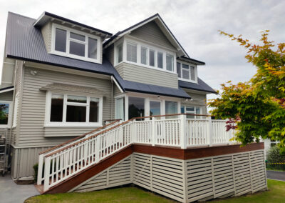 CashmereRenoEQRepair